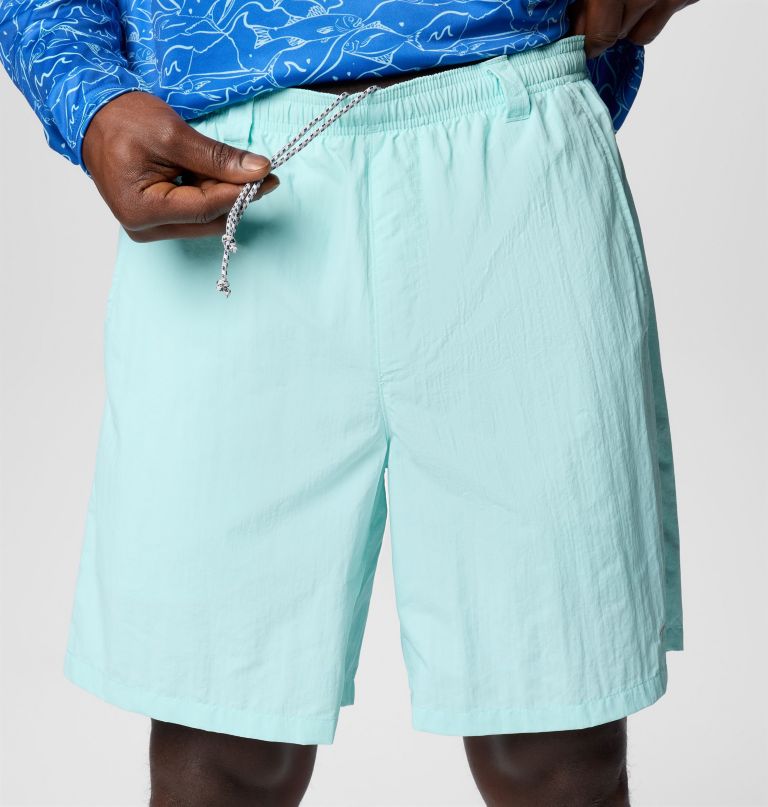 herre pfg backcast iv vannshorts