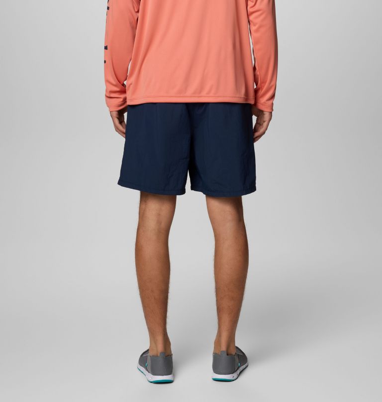 herre pfg backcast iv vannshorts