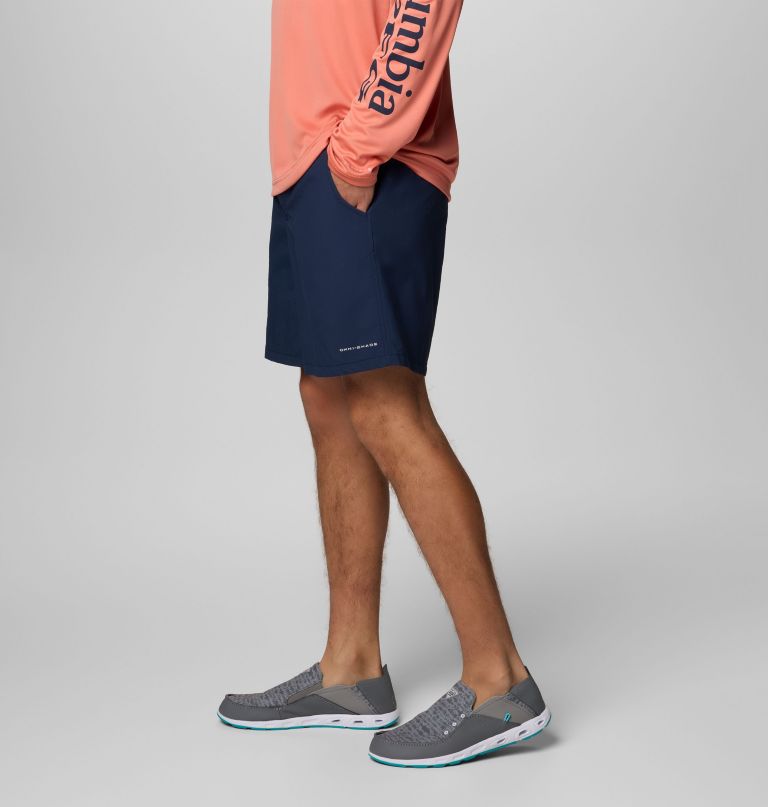 herre pfg backcast iv vannshorts