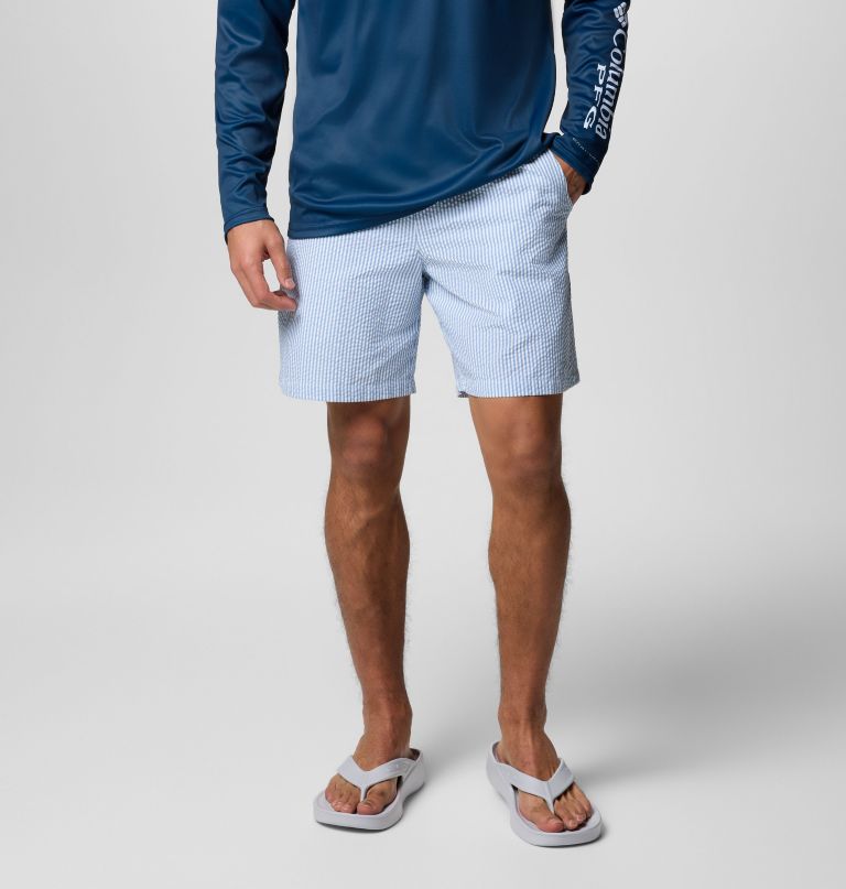herre pfg super backcast ii vannshorts