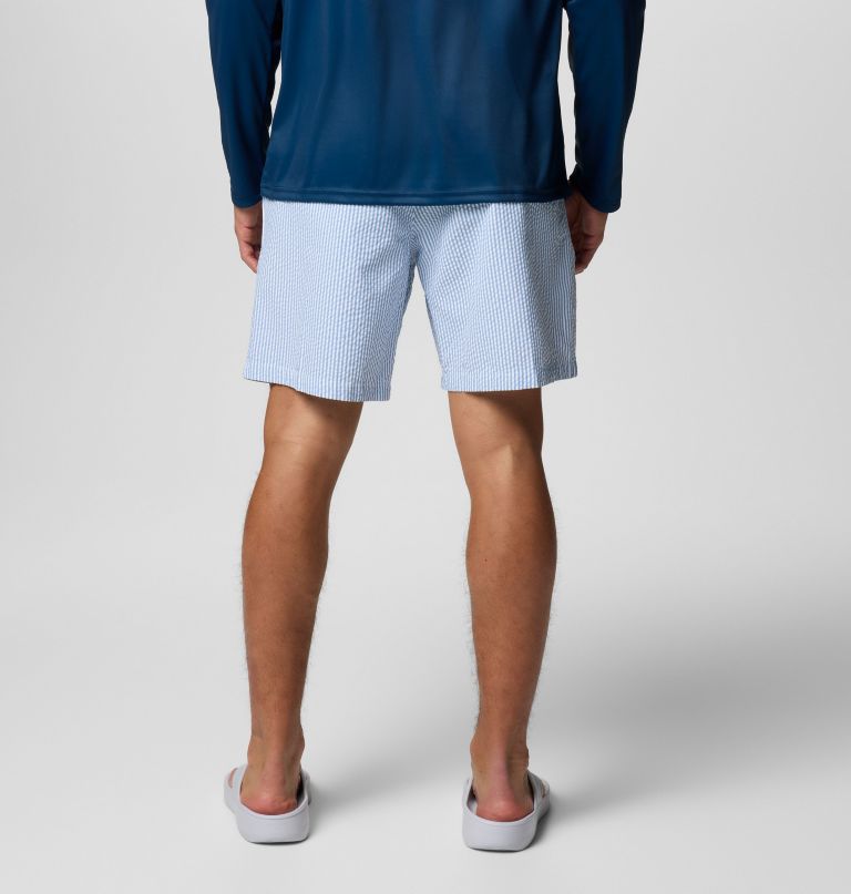 herre pfg super backcast ii vannshorts