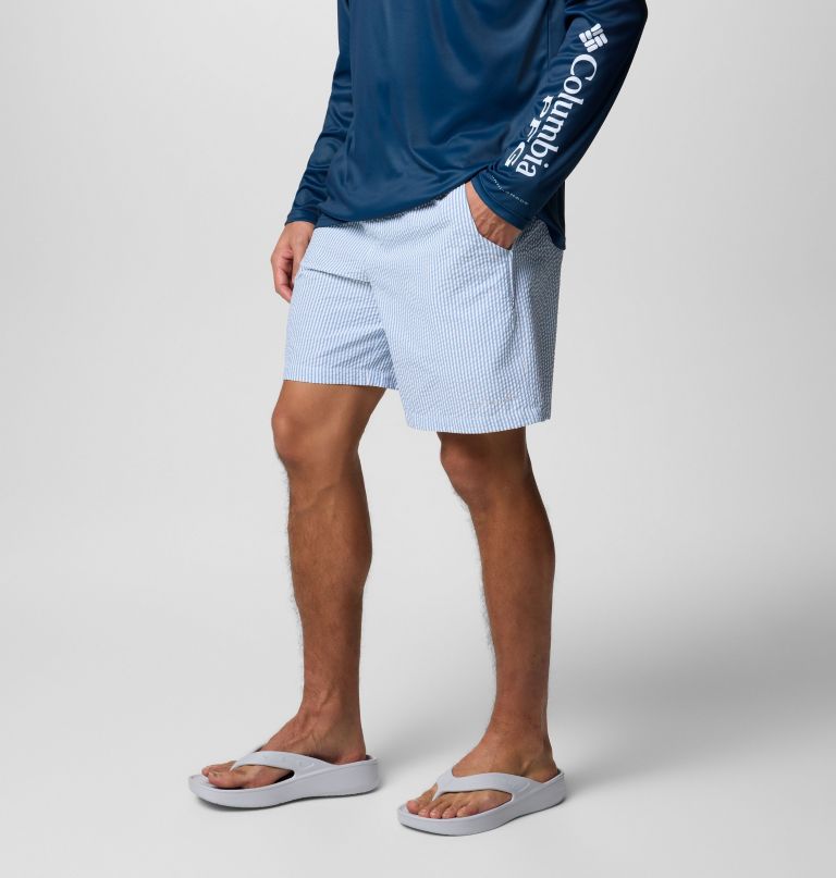 herre pfg super backcast ii vannshorts