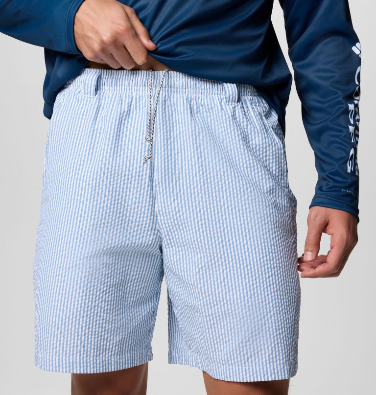 herre pfg super backcast ii vannshorts