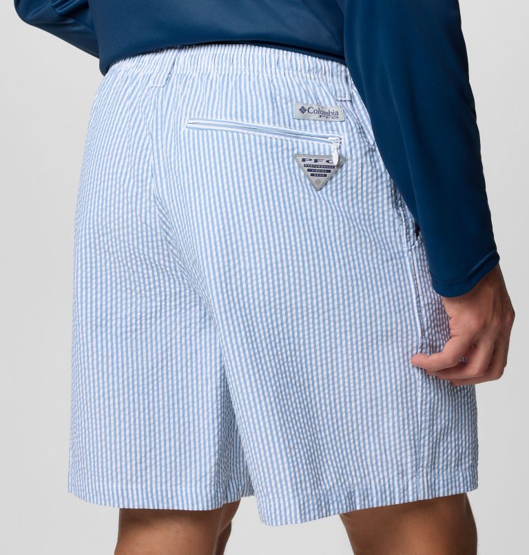 herre pfg super backcast ii vannshorts