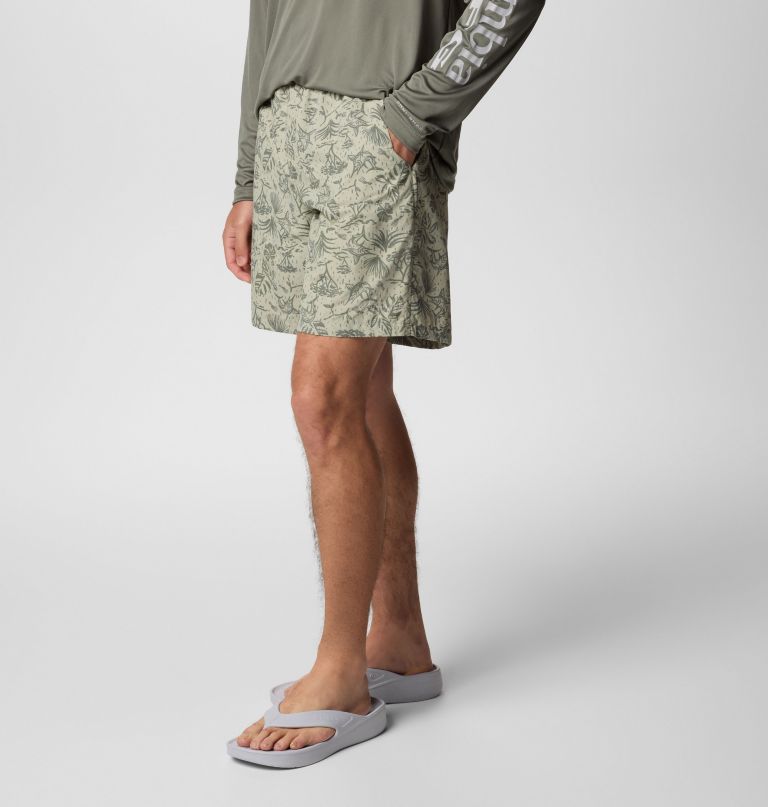herre pfg super backcast ii vannshorts