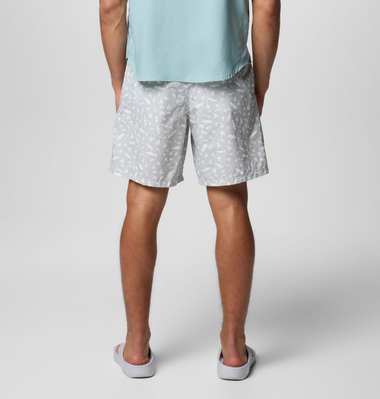 herre pfg super backcast ii vannshorts