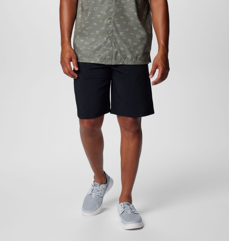 herre grander marlin iii offshore shorts