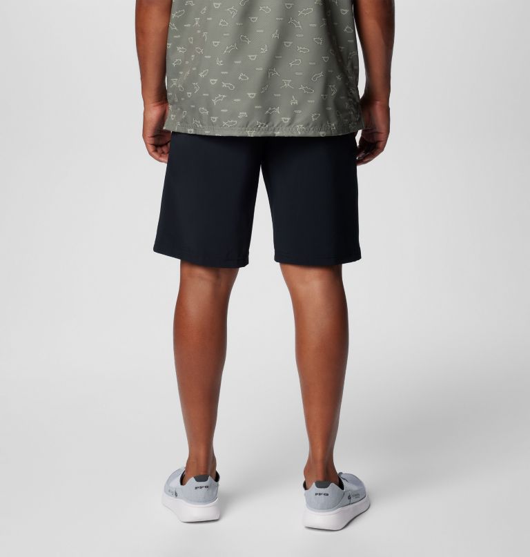 herre grander marlin iii offshore shorts