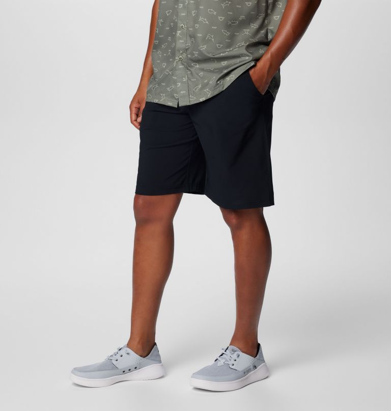 herre grander marlin iii offshore shorts