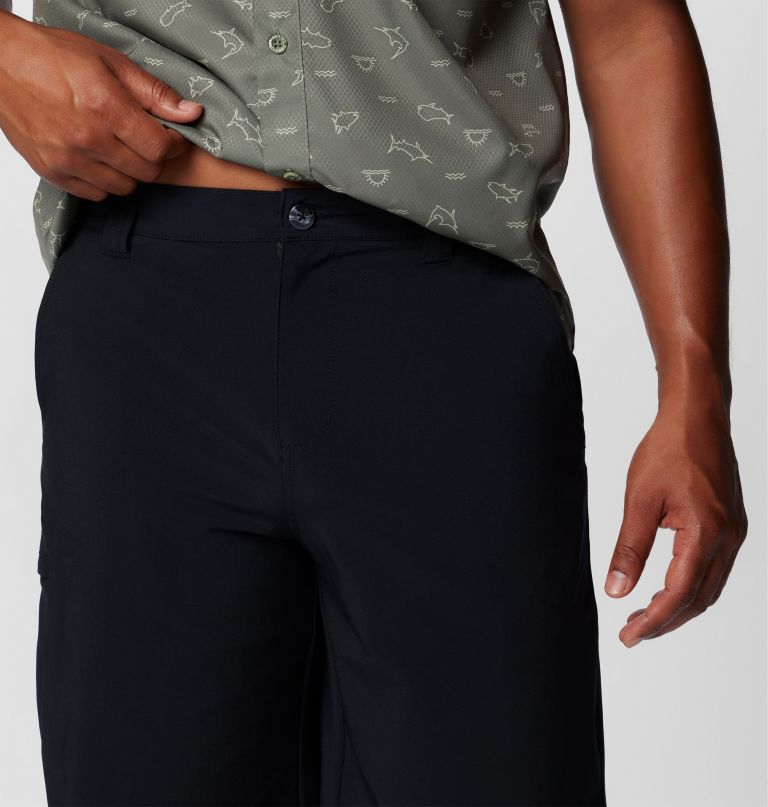 herre grander marlin iii offshore shorts