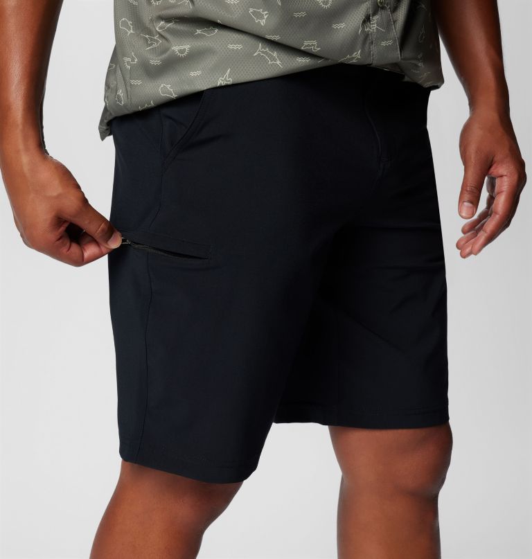 herre grander marlin iii offshore shorts