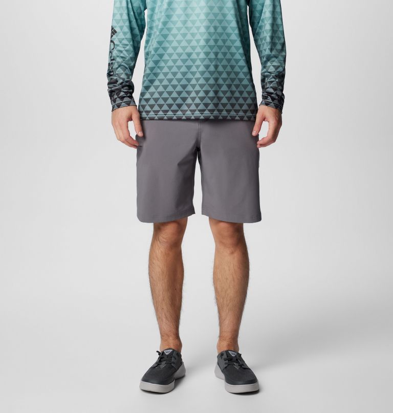 herre grander marlin iii offshore shorts