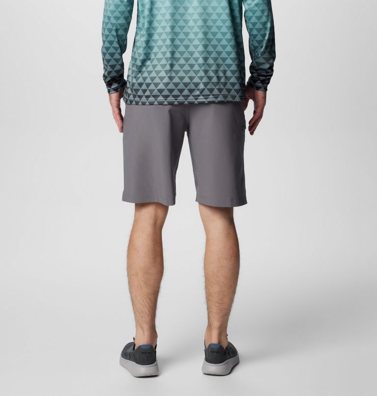 herre grander marlin iii offshore shorts