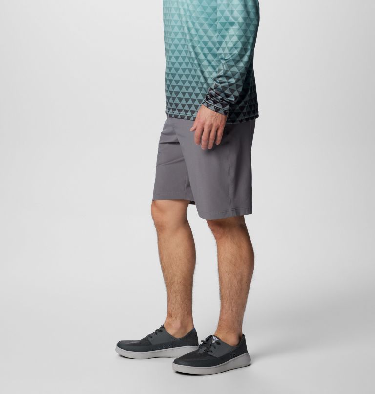 herre grander marlin iii offshore shorts