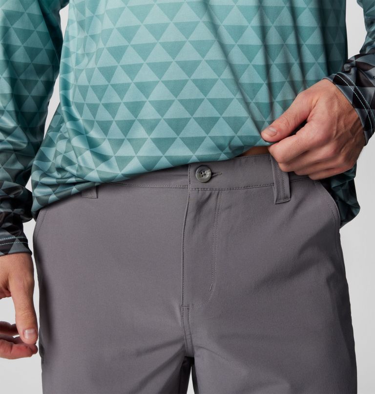 herre grander marlin iii offshore shorts