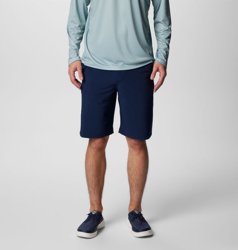 herre grander marlin iii offshore shorts