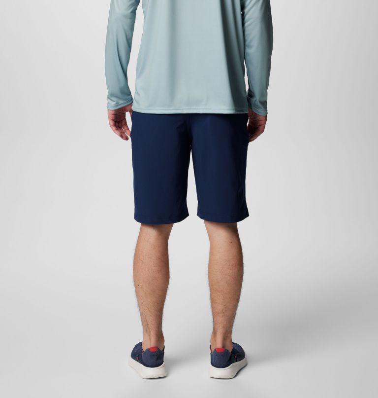 herre grander marlin iii offshore shorts