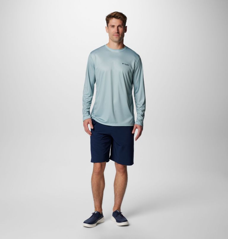 herre grander marlin iii offshore shorts