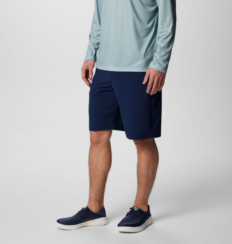 herre grander marlin iii offshore shorts