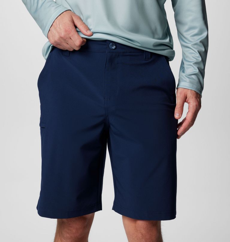 herre grander marlin iii offshore shorts