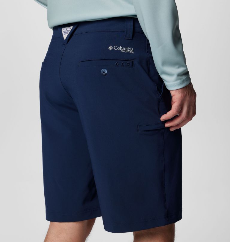 herre grander marlin iii offshore shorts