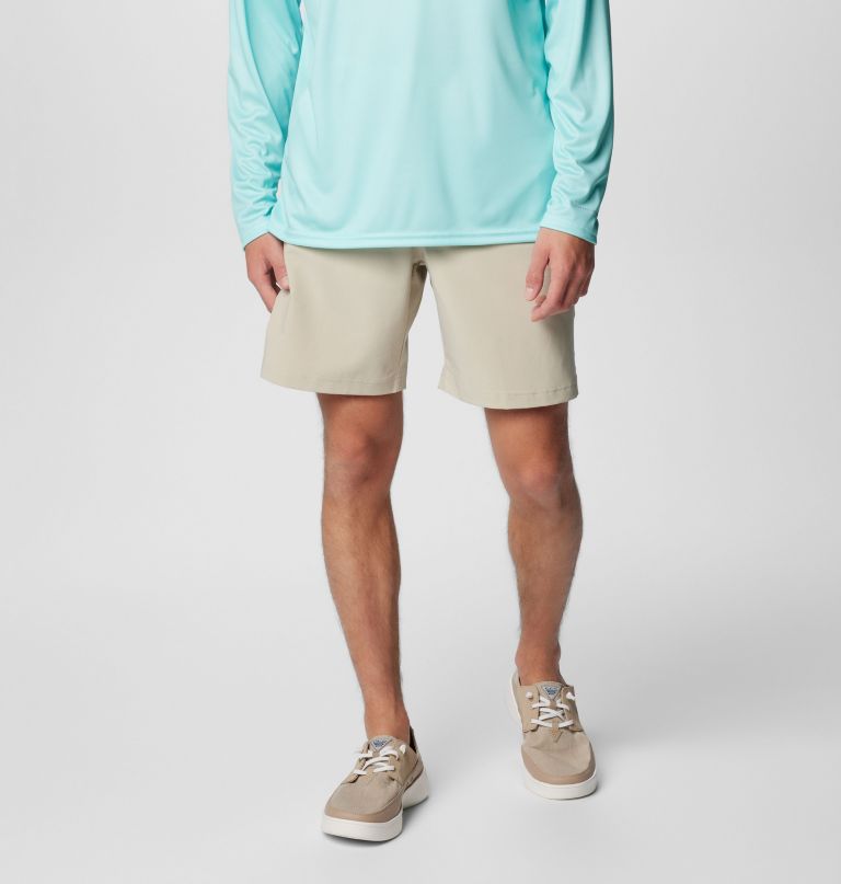 herre grander marlin iii offshore shorts
