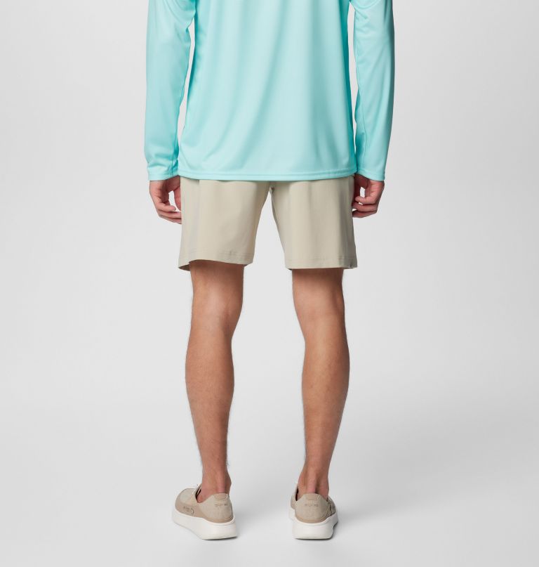 herre grander marlin iii offshore shorts