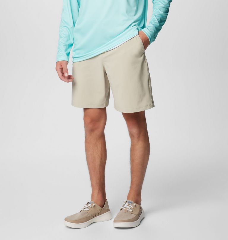 herre grander marlin iii offshore shorts