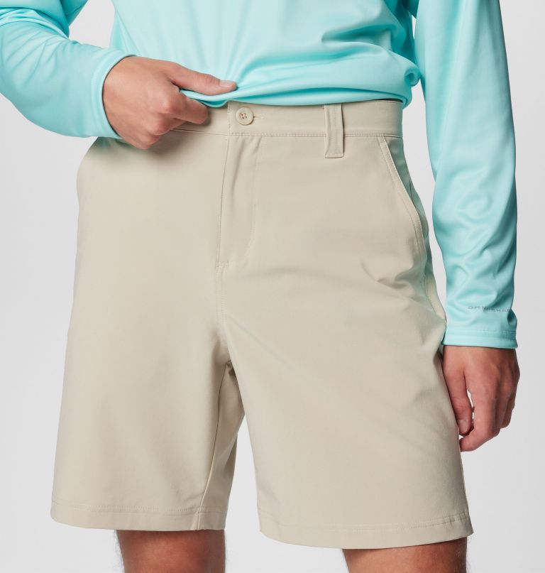 herre grander marlin iii offshore shorts
