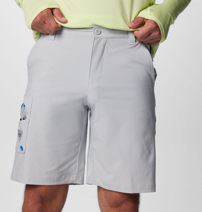 herre pfg terminal tackle ii shorts