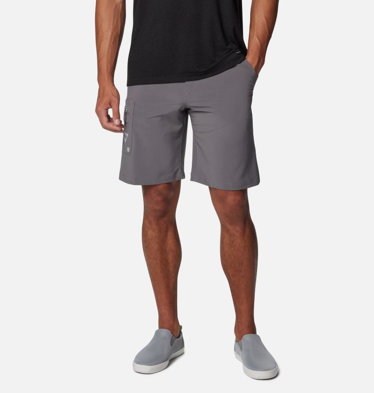 herre pfg terminal tackle ii shorts