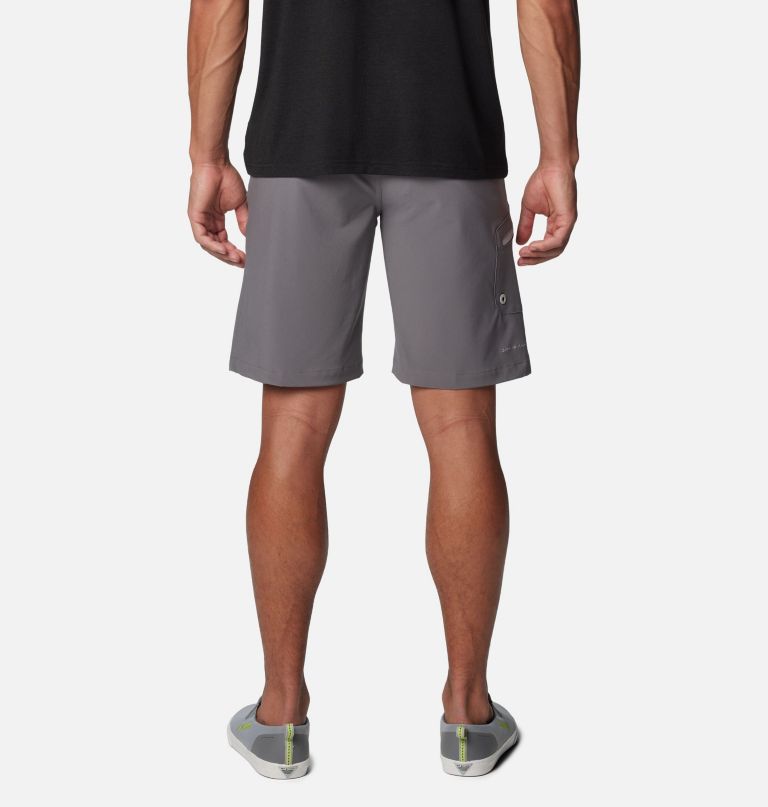 herre pfg terminal tackle ii shorts