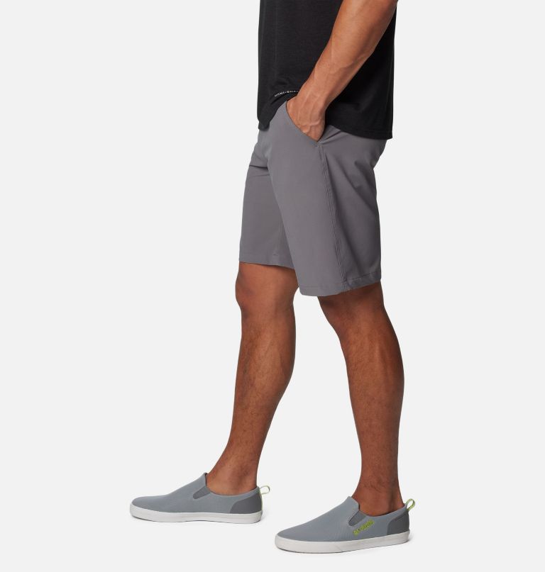 herre pfg terminal tackle ii shorts
