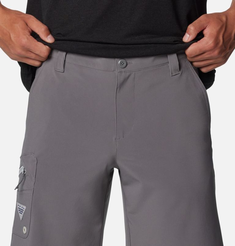 herre pfg terminal tackle ii shorts