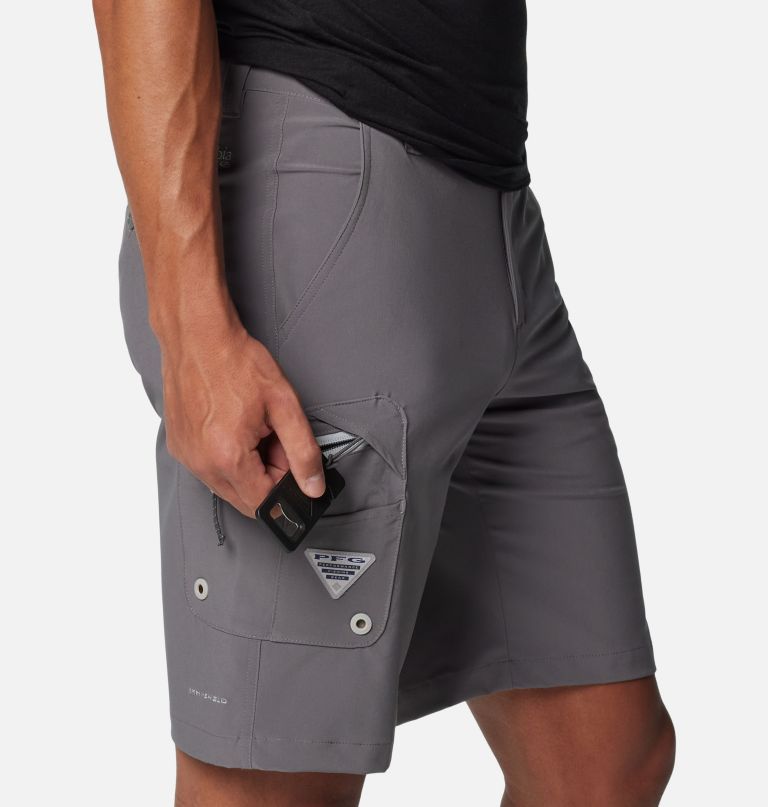 herre pfg terminal tackle ii shorts