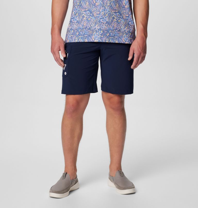 herre pfg terminal tackle ii shorts
