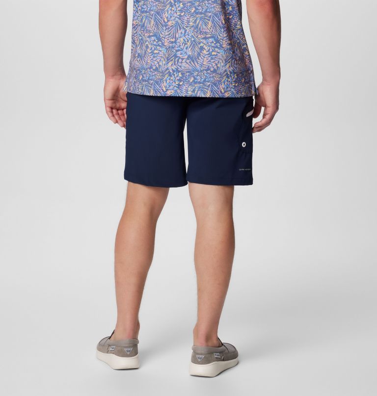 herre pfg terminal tackle ii shorts