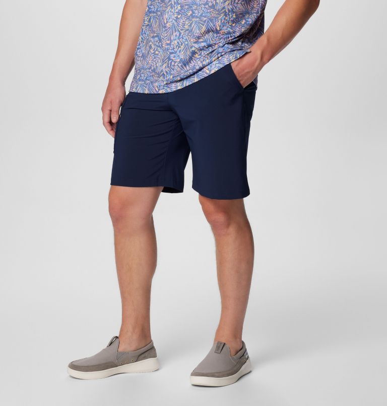 herre pfg terminal tackle ii shorts