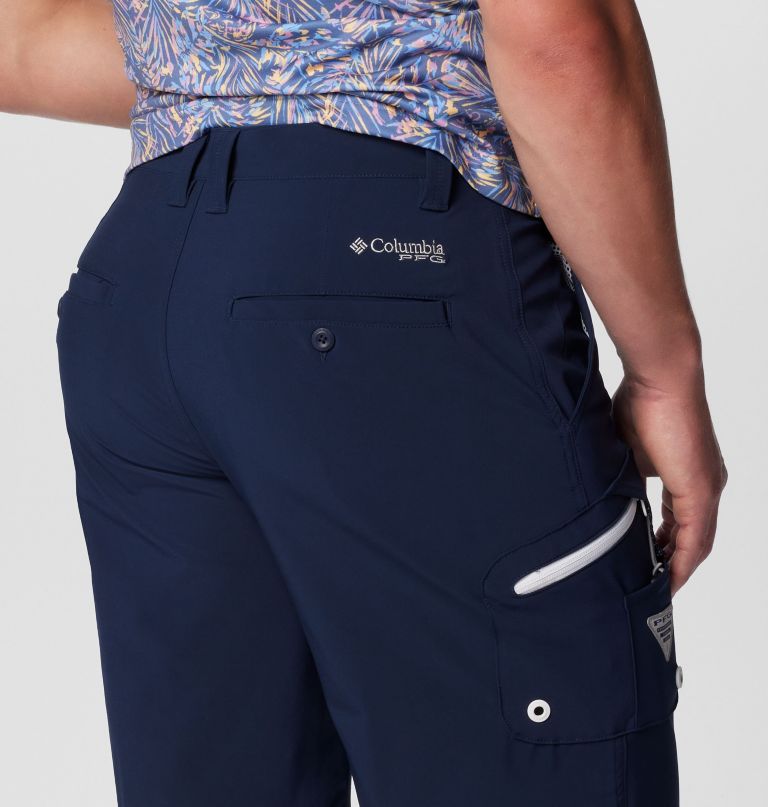 herre pfg terminal tackle ii shorts