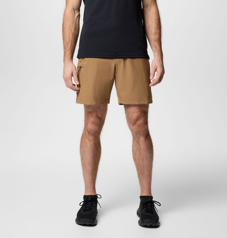 herre kenville lake shorts