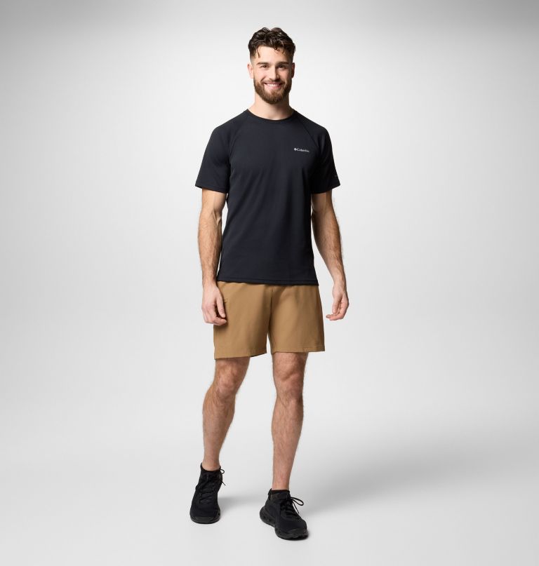 herre kenville lake shorts