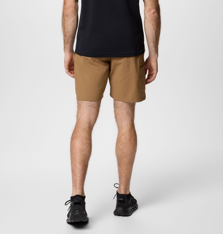 herre kenville lake shorts