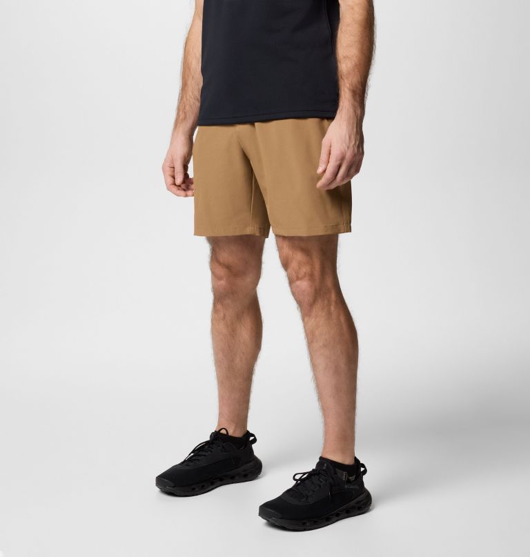 herre kenville lake shorts