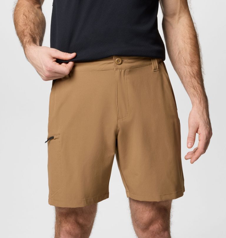 herre kenville lake shorts
