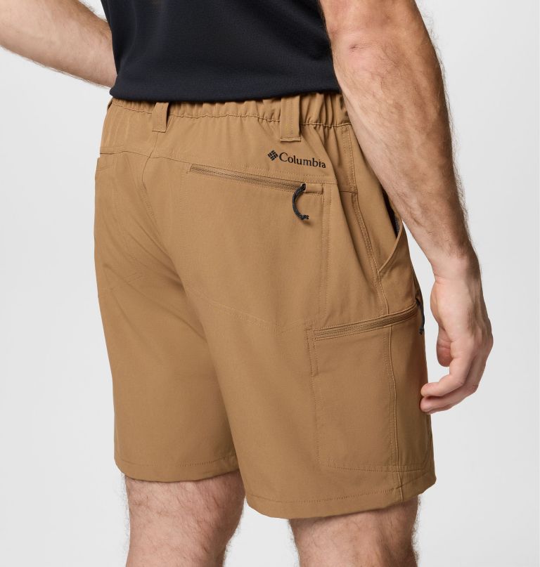 herre kenville lake shorts