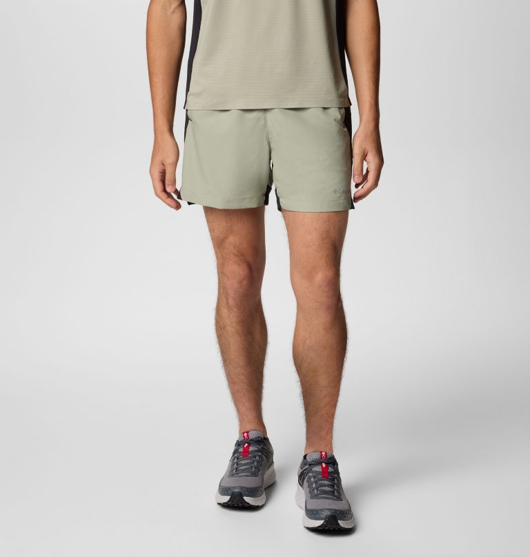 herre three pitch shorts