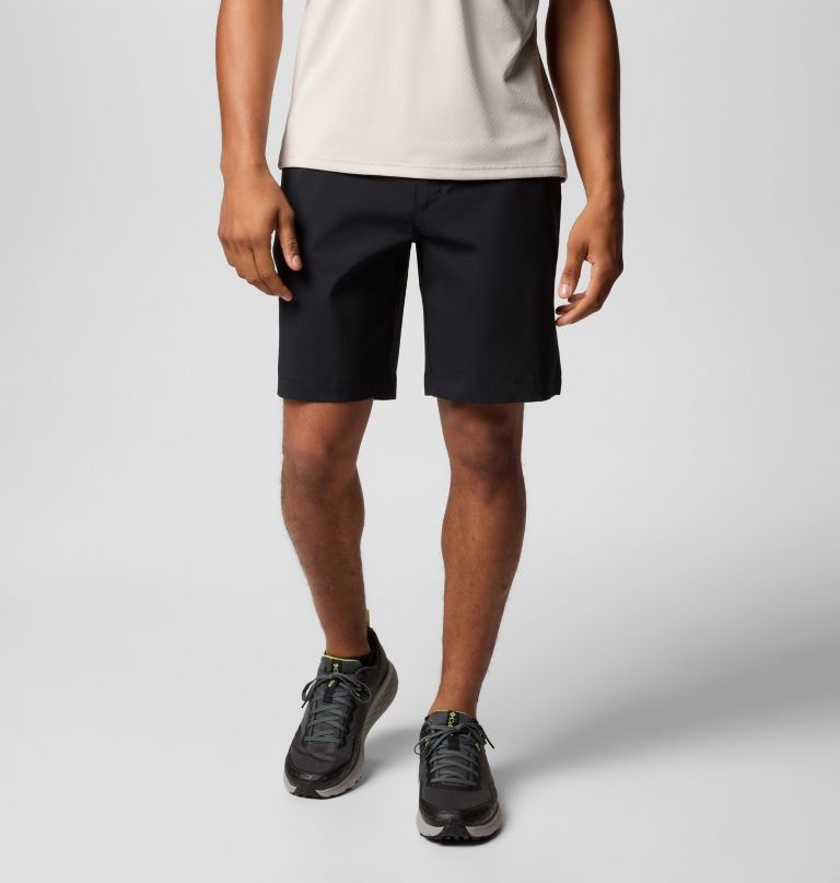 herre tech trail utility shorts