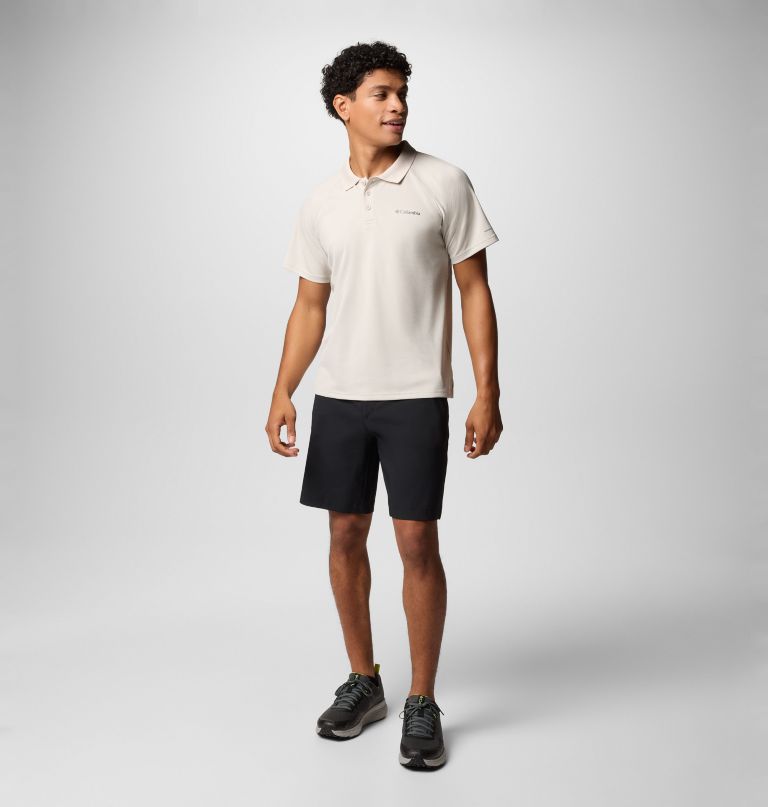herre tech trail utility shorts