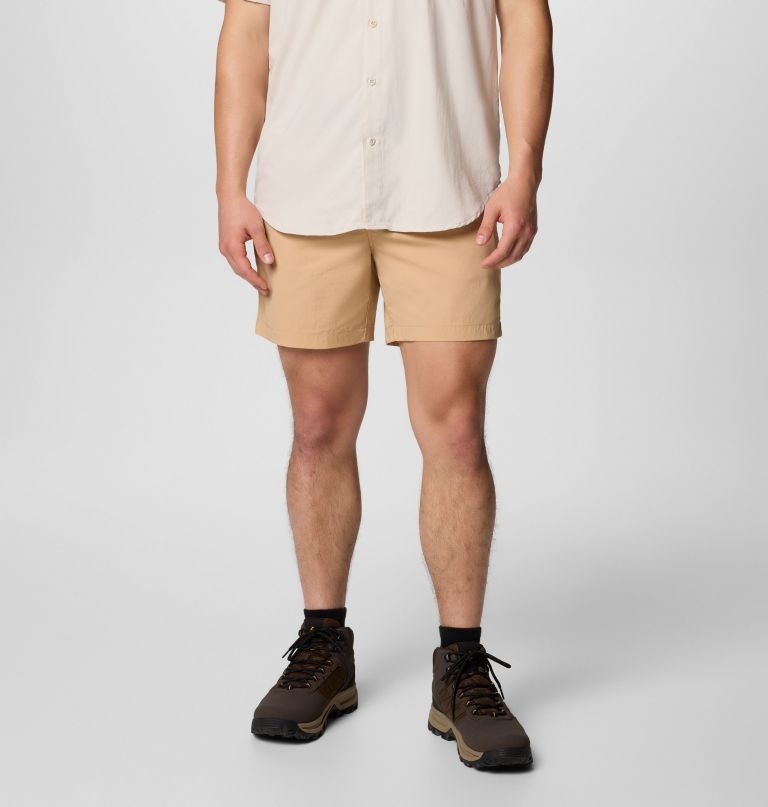 menn sharpe canyon shorts