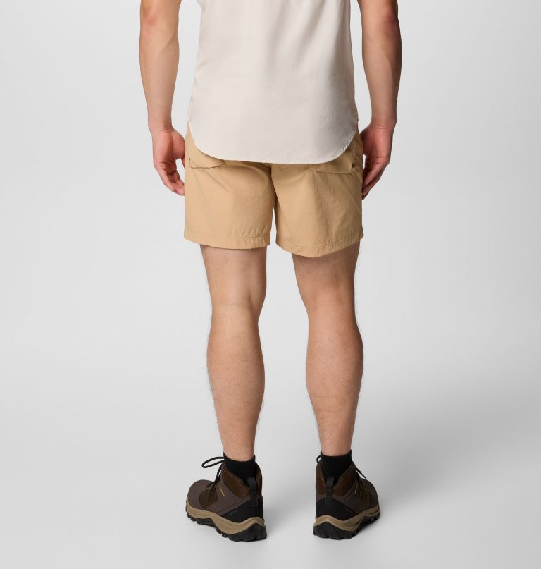 menn sharpe canyon shorts